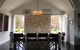The White House At Wallcliffe Farms - thumb 17