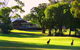 The White House At Wallcliffe Farms - thumb 19