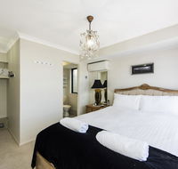 Scarborough Villa On Duke - Gold Coast 4U
