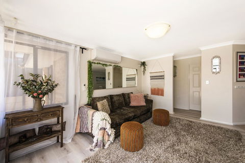 Scarborough Villa On Duke - Gold Coast 4U 32