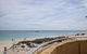 West Beach Lagoon 109 â€“ Amazing Location! - thumb 21