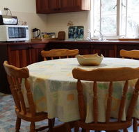 Woodlands of Balingup - Accommodation Gold Coast