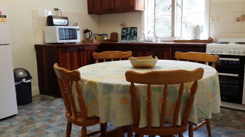 Woodlands Of Balingup Bush Cottages - Accommodation Gold Coast 0