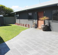 Bayside Luxury Escape Busselton - 1 Gold Coast