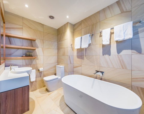 The Sebel Swan Valley The Vines - Accommodation Gold Coast 4