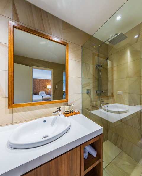 The Sebel Swan Valley The Vines - Accommodation Gold Coast 6