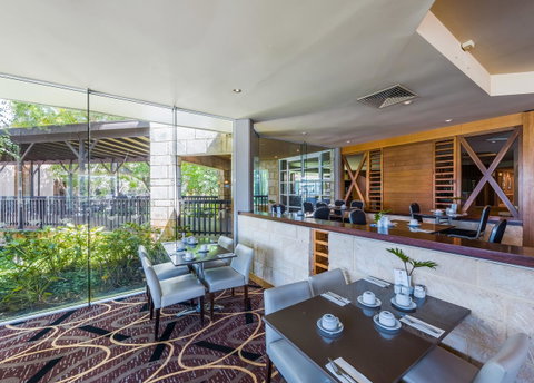 The Sebel Swan Valley The Vines - Accommodation Gold Coast 9