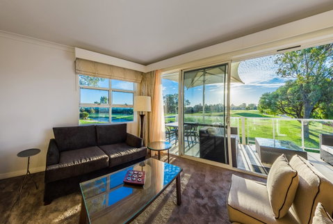 The Sebel Swan Valley The Vines - Accommodation Gold Coast 2