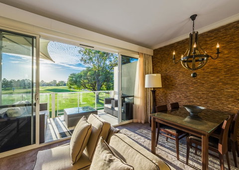 The Sebel Swan Valley The Vines - Accommodation Gold Coast 8