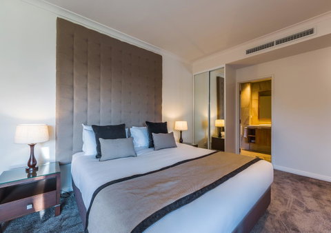 The Sebel Swan Valley The Vines - Accommodation Gold Coast 16