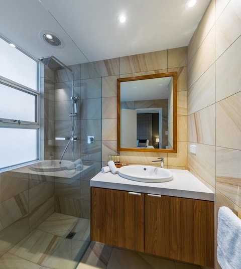 The Sebel Swan Valley The Vines - Accommodation Gold Coast 1