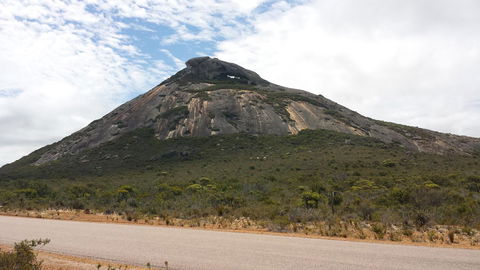 Esperance YHA - Accommodation Gold Coast 33