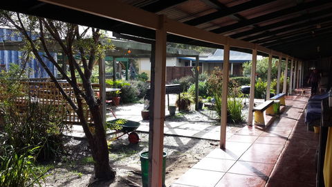 Esperance YHA - Accommodation Gold Coast 22