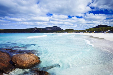 Esperance YHA - Accommodation Gold Coast 21
