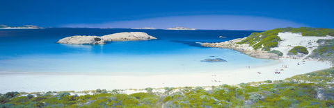 Esperance YHA - Accommodation Gold Coast 16