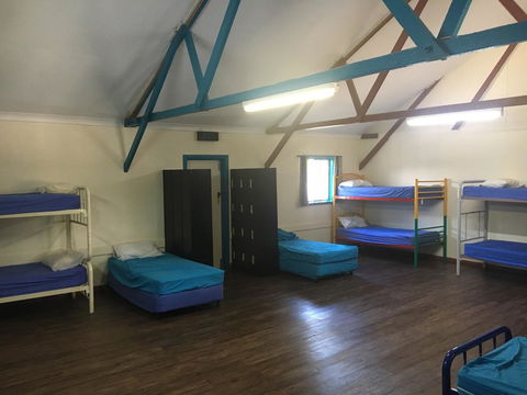 Esperance YHA - Accommodation Gold Coast 10