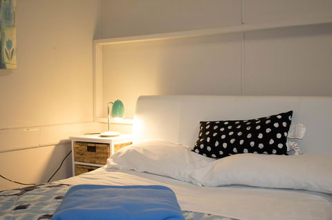 Esperance YHA - Accommodation Gold Coast 17