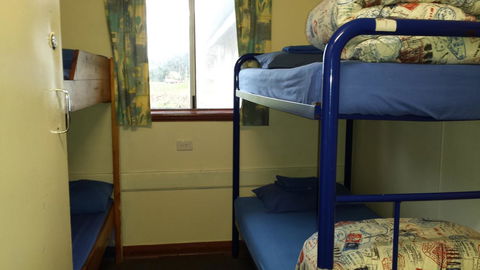 Esperance YHA - Accommodation Gold Coast 15