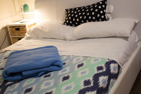 Esperance YHA - Accommodation Gold Coast 4