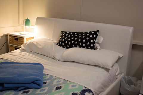 Esperance YHA - Accommodation Gold Coast 9