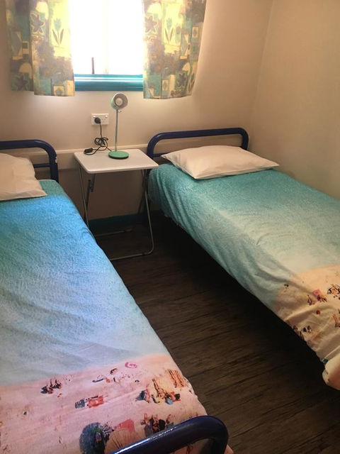 Esperance YHA - Accommodation Gold Coast 8