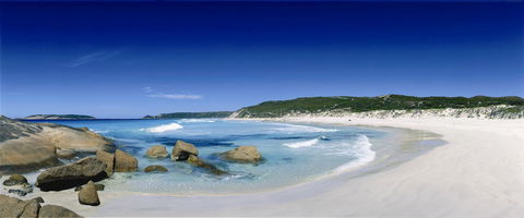 Esperance YHA - Accommodation Gold Coast 31