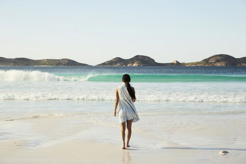 Esperance YHA - Accommodation Gold Coast 25
