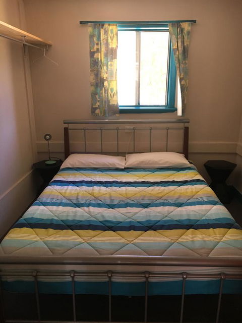 Esperance YHA - Accommodation Gold Coast 1