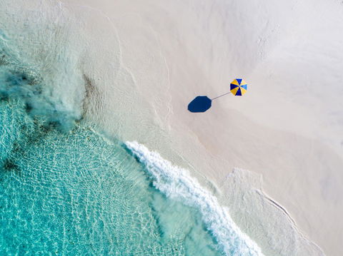 Esperance YHA - Accommodation Gold Coast 28