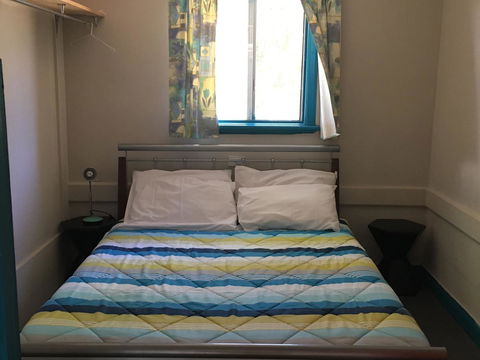 Esperance YHA - Accommodation Gold Coast 13
