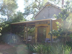 Book Nannup Accommodation Accommodation Gold Coast Accommodation Gold Coast