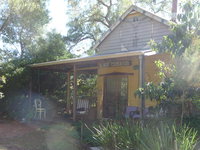 Book Nannup Accommodation Vacations 1 Gold Coast 1 Gold Coast