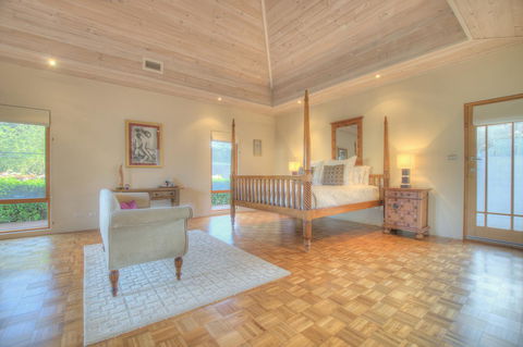 Moana Spa Villas - Prime Yallingup Location - Accommodation Gold Coast 10