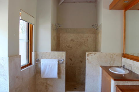 Moana Spa Villas - Prime Yallingup Location - Accommodation Gold Coast 14