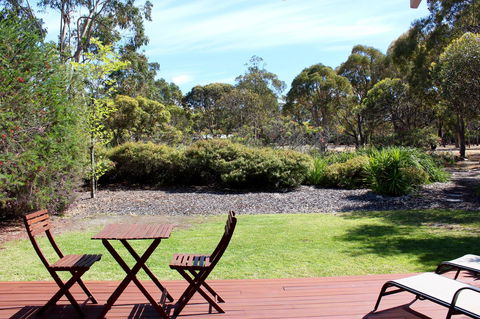 Moana Spa Villas - Prime Yallingup Location - Accommodation Gold Coast 21