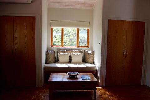 Moana Spa Villas - Prime Yallingup Location - Accommodation Gold Coast 9