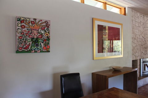 Moana Spa Villas - Prime Yallingup Location - Accommodation Gold Coast 27