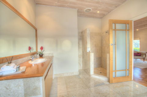 Moana Spa Villas - Prime Yallingup Location - Accommodation Gold Coast 30