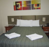 Alderney On Hay  Managed by Starwest Hotel  Apartments - Gold Coast 4U