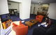 Alderney On Hay â€“ Managed By Starwest Hotel & Apartments - thumb 25