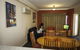 Alderney On Hay â€“ Managed By Starwest Hotel & Apartments - thumb 19