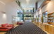 Alderney On Hay â€“ Managed By Starwest Hotel & Apartments - thumb 6