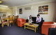 Alderney On Hay â€“ Managed By Starwest Hotel & Apartments - thumb 13