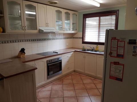 Eagle Bay Discovery - Accommodation Gold Coast 8