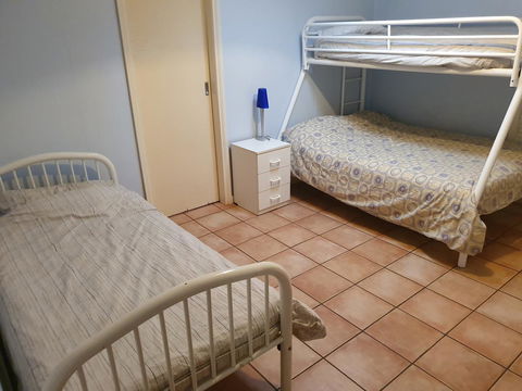 Eagle Bay Discovery - Accommodation Gold Coast 3