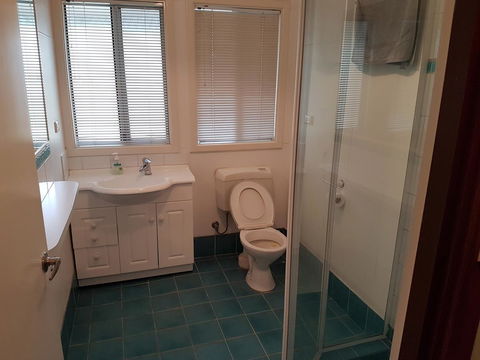 Eagle Bay Discovery - Accommodation Gold Coast 10