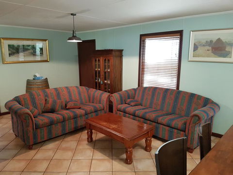 Eagle Bay Discovery - Accommodation Gold Coast 9