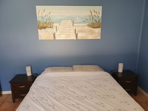 Eagle Bay Discovery - Accommodation Gold Coast 5