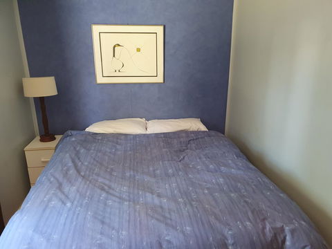 Eagle Bay Discovery - Accommodation Gold Coast 4