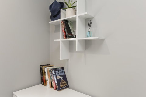 Perth Comfy Stays - Accommodation Gold Coast 31